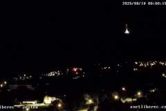 CZ_liberec_jested_1.jpg
