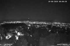 CZ_liberec_wolkerak.jpg