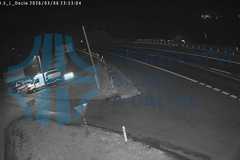 I/62 Povrly - směr Děčín