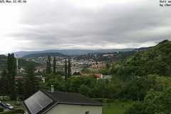 CZ_ustinadlabem_strekov.jpg