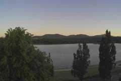 DE_Olbersee.jpg