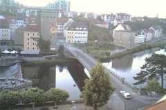 DE_goerlitz_altstadtbrucke.jpg