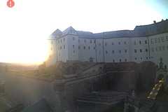 DE_koenigstein1.jpg